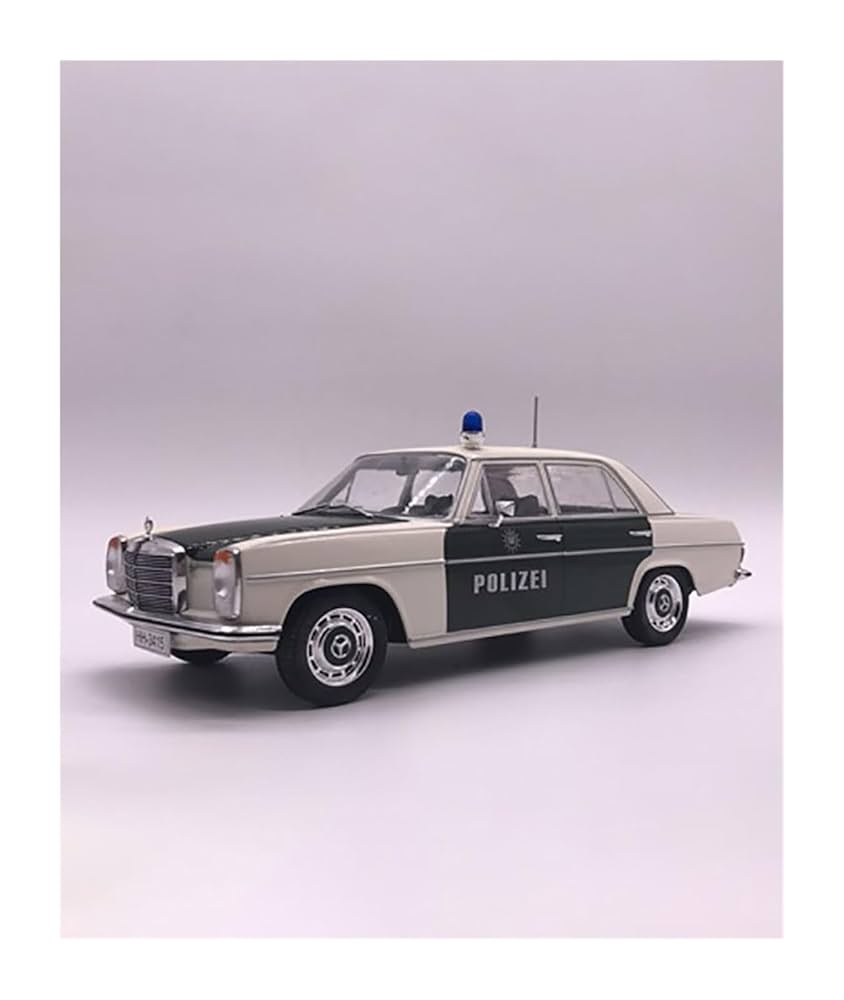 レトロ　30年前のタクシーおもちゃ ハンドル付き レトロ 30年前のタクシーおもちゃ ハンドル付き レトロ 30年前の